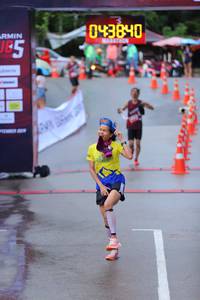 BIB: 043840
                            <button type="button" onclick="openModal(5745744)" class="btn btn-primary btn-sm float-right btn-popup" data-toggle="modal" data-target=".modal-high-quality">
                        <i class="fas fa-shopping-cart"></i> Add to Cart
                    </button>
                                            <button type="button" onclick="isThisMe(5745744, true)" class="btn btn-success btn-sm float-right btn-popup btn-isme hidden" data-toggle="tooltip" data-placement="bottom" title="นี่คือรูปของคุณใช่ไหม คลิกที่นี่เพื่อเอาเข้าอัลบั้ม">
                        <i class="fas fa-plus"></i> Add to album
                    </button>
                    <button type="button" onclick="isThisMe(5745744, false)" class="btn btn-warning btn-sm float-right btn-popup btn-isnotme hidden">
                        <i class="fas fa-ban"></i> Remove from album
                    </button>